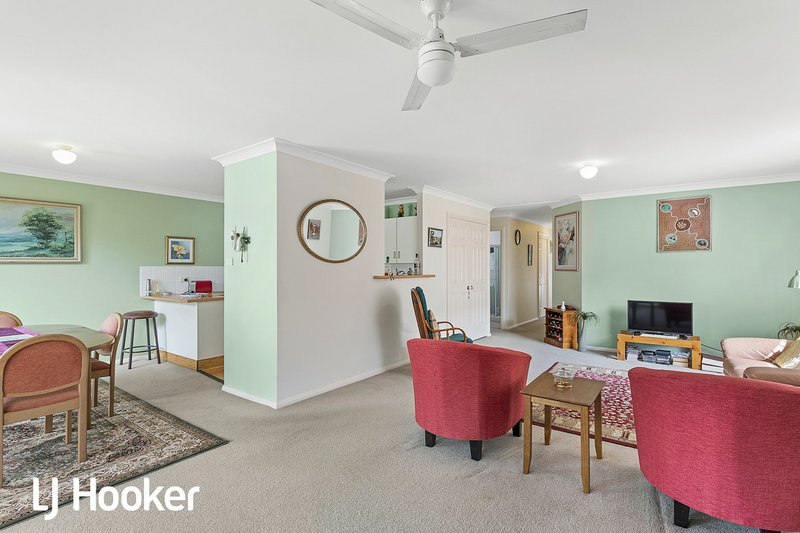 Photo - 1/23 Worimi Drive, Salamander Bay NSW 2317 - Image 2