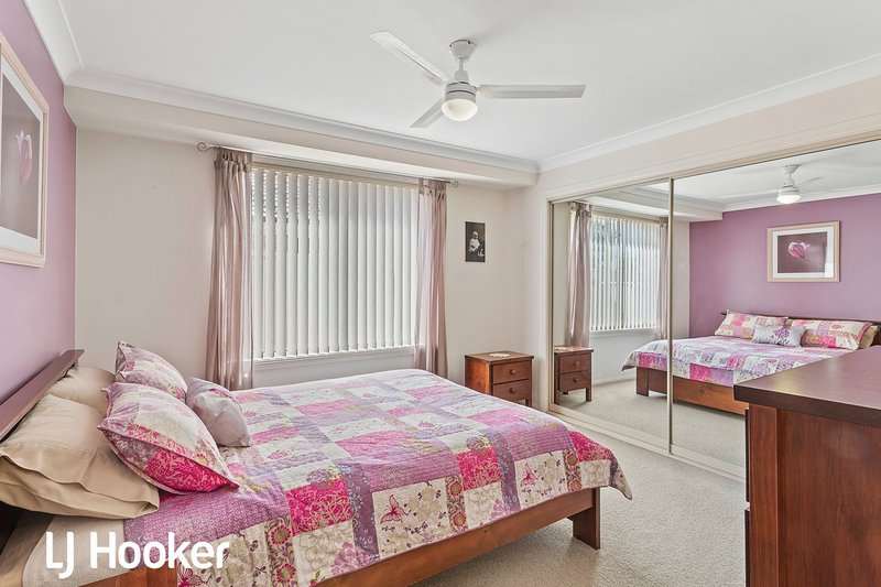 Photo - 1/23 Worimi Drive, Salamander Bay NSW 2317 - Image 4