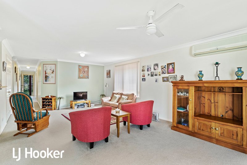 Photo - 1/23 Worimi Drive, Salamander Bay NSW 2317 - Image 6