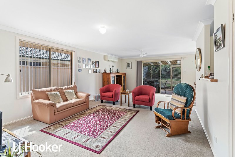 Photo - 1/23 Worimi Drive, Salamander Bay NSW 2317 - Image 7