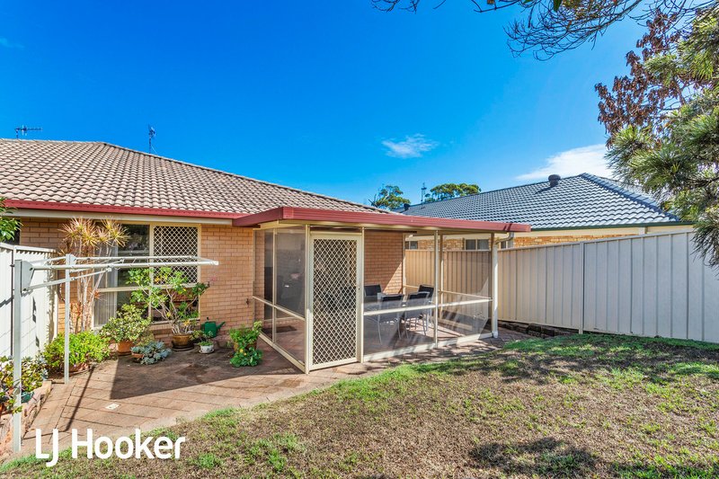 Photo - 1/23 Worimi Drive, Salamander Bay NSW 2317 - Image 9