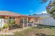 Photo - 1/23 Worimi Drive, Salamander Bay NSW 2317 - Image 9