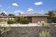 Photo - 1/23 Wrenfordsley Place, Latham ACT 2615 - Image 1