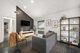 Photo - 1/23 Wrenfordsley Place, Latham ACT 2615 - Image 2