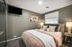 Photo - 1/23 Wrenfordsley Place, Latham ACT 2615 - Image 5