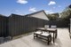 Photo - 1/23 Wrenfordsley Place, Latham ACT 2615 - Image 10