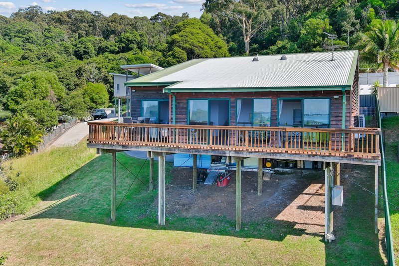 Photo - 123 Wyndarra Way, Koonawarra NSW 2530 - Image 8