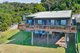 Photo - 123 Wyndarra Way, Koonawarra NSW 2530 - Image 8