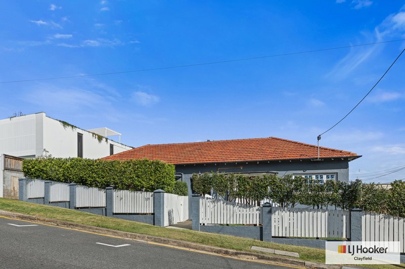 Photo - 1/23 York Street, Hamilton QLD 4007 - Image 1