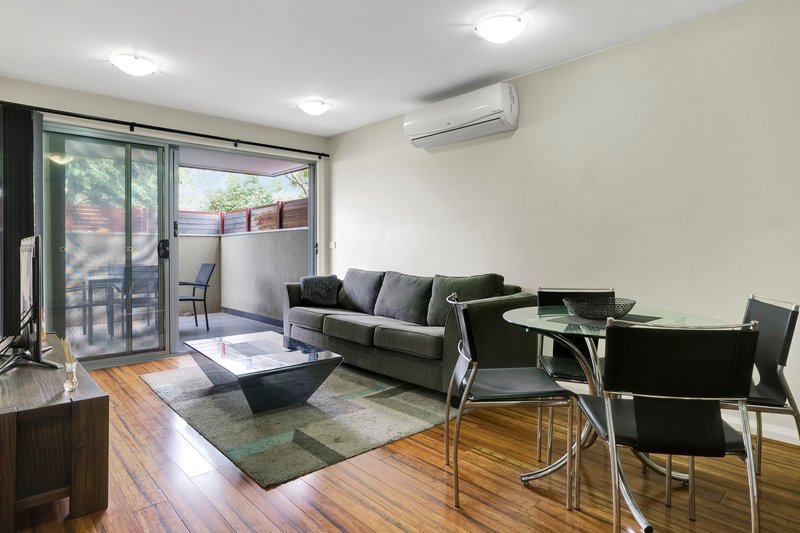Photo - 1/230-232 Williamstown Road, Yarraville VIC 3013 - Image 2