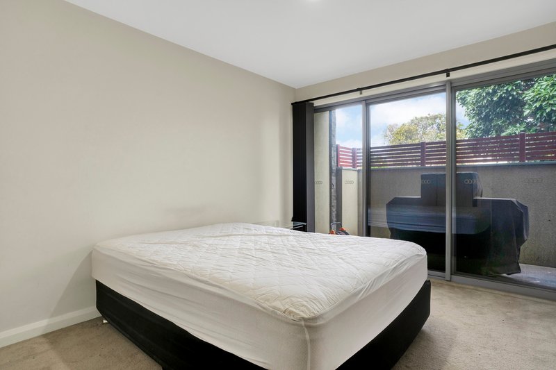 Photo - 1/230-232 Williamstown Road, Yarraville VIC 3013 - Image 6