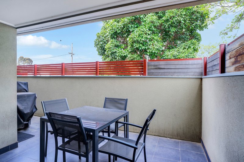 Photo - 1/230-232 Williamstown Road, Yarraville VIC 3013 - Image 8
