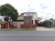 Photo - 1/230-232 Williamstown Road, Yarraville VIC 3013 - Image 11