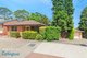 Photo - 1/230 -234 Pennant Hills Road, Carlingford NSW 2118 - Image 1