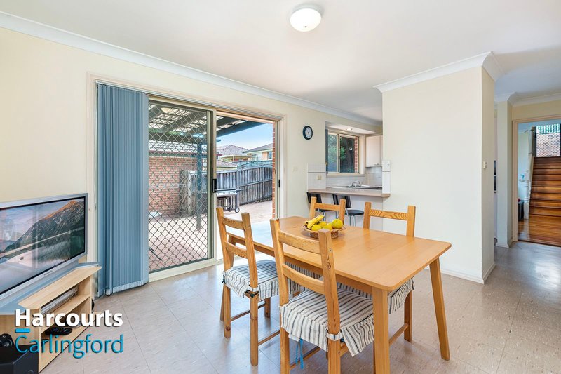 Photo - 1/230 -234 Pennant Hills Road, Carlingford NSW 2118 - Image 4