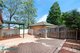 Photo - 1/230 -234 Pennant Hills Road, Carlingford NSW 2118 - Image 7