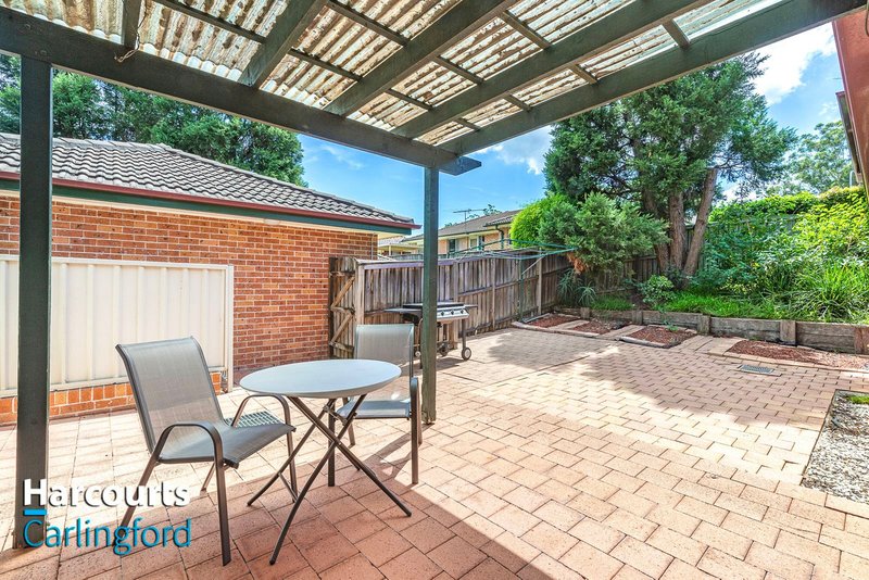 Photo - 1/230 -234 Pennant Hills Road, Carlingford NSW 2118 - Image 8