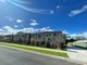 Photo - 12/30-32 Third Avenue, Macquarie Fields NSW 2564 - Image 1
