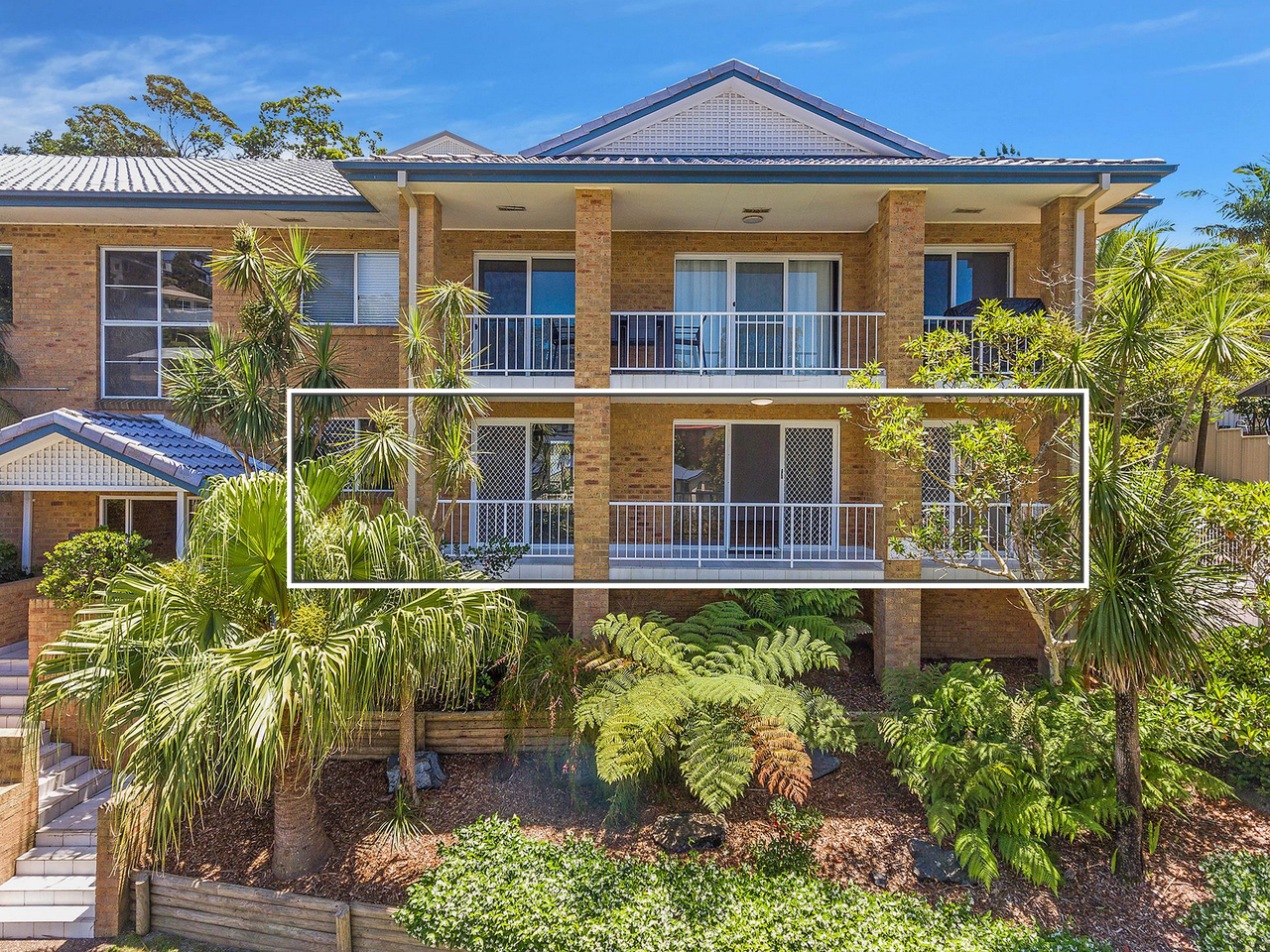 12/30-34 Kurrawyba Avenue, Terrigal, NSW 2260 - Image 3