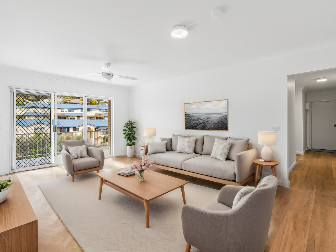 12/30-34 Kurrawyba Avenue, Terrigal, NSW 2260 - Image 5