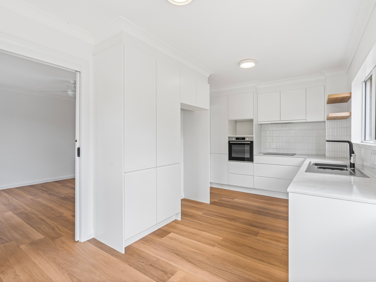 12/30-34 Kurrawyba Avenue, Terrigal, NSW 2260 - Image 7