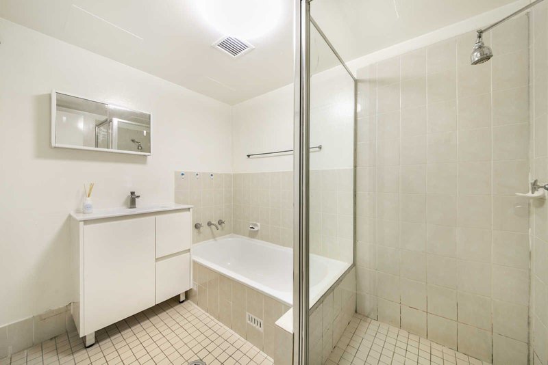 Photo - 12/30-34 Manchester St , Merrylands NSW 2160 - Image 4