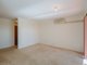 Photo - 12/30 Bronte Street, East Perth WA 6004 - Image 7