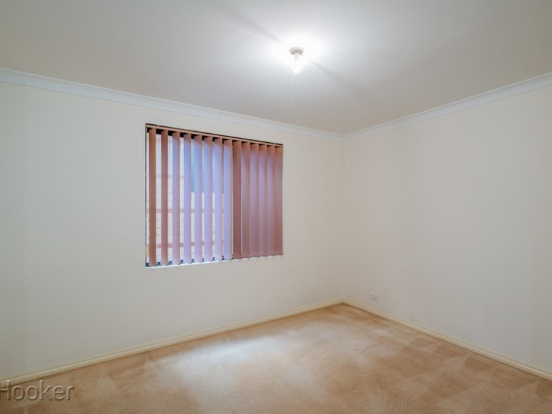 Photo - 12/30 Bronte Street, East Perth WA 6004 - Image 9