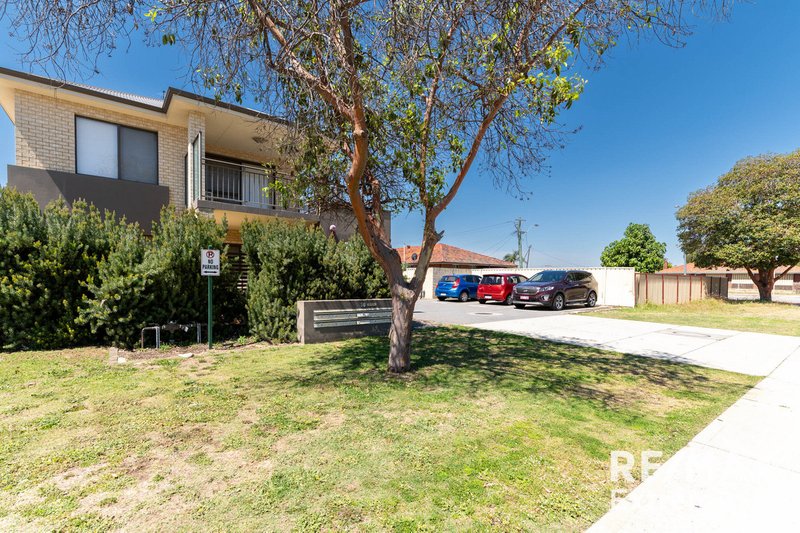 Photo - 12/30 Central Terrace, Beckenham WA 6107 - Image 2