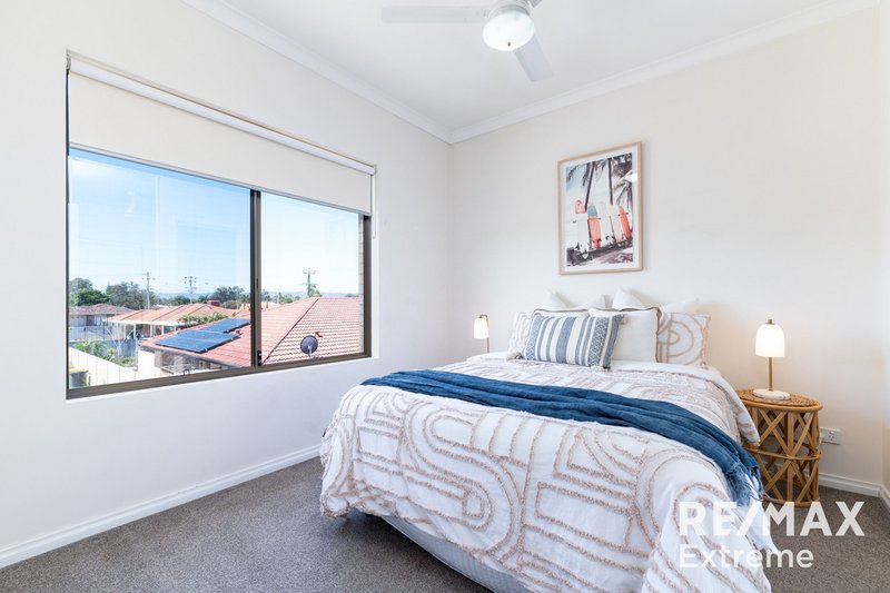 Photo - 12/30 Central Terrace, Beckenham WA 6107 - Image 17