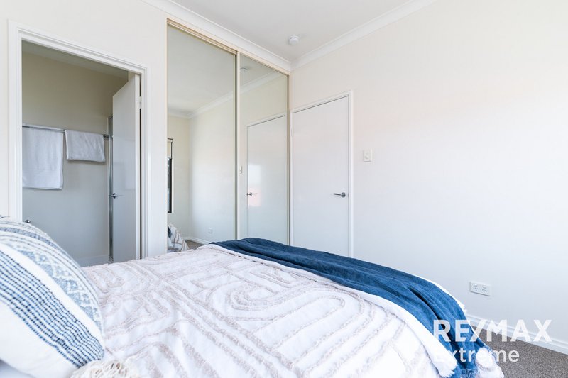 Photo - 12/30 Central Terrace, Beckenham WA 6107 - Image 18