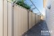 Photo - 12/30 Central Terrace, Beckenham WA 6107 - Image 29