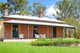 Photo - 1230 Chichester Dam Road, Dungog Road, Bandon Grove NSW 2420 - Image 2