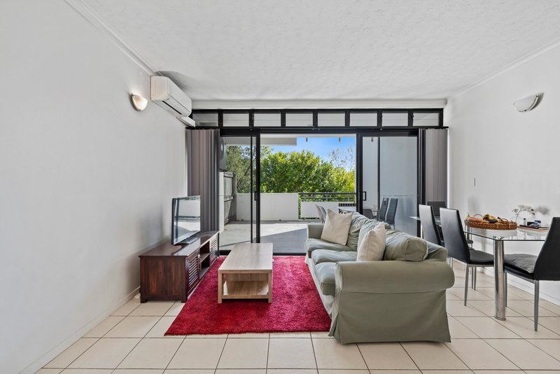 Photo - 12/30 Cork Street, Yeronga QLD 4104 - Image 2