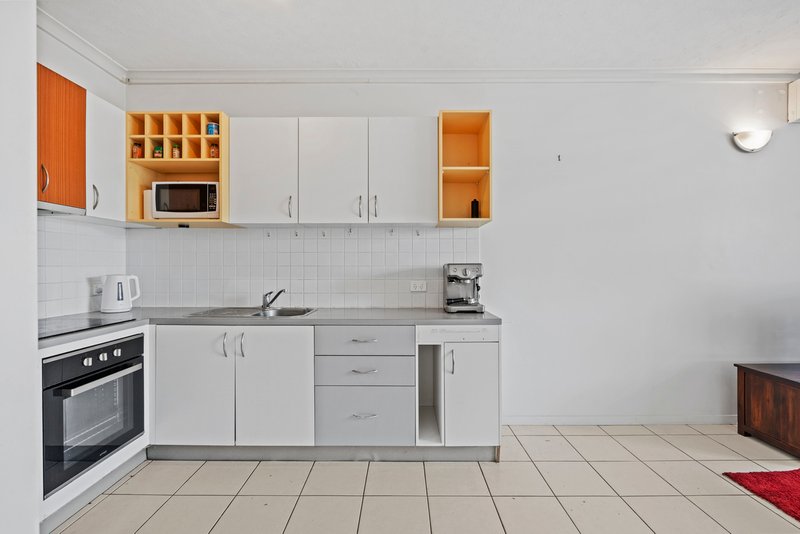 Photo - 12/30 Cork Street, Yeronga QLD 4104 - Image 7
