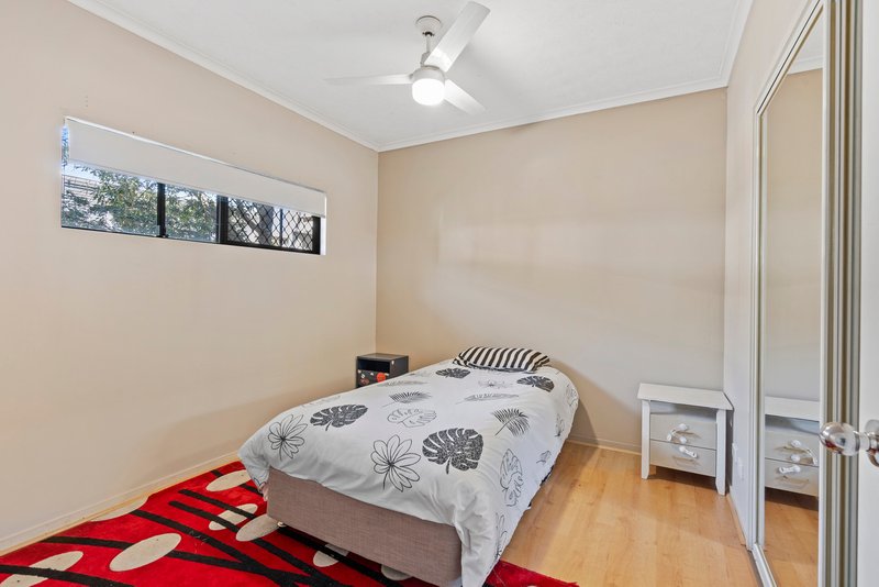 Photo - 12/30 Cork Street, Yeronga QLD 4104 - Image 8