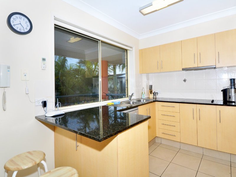 Photo - 12/30 Coronation Avenue, Pottsville NSW 2489 - Image 7