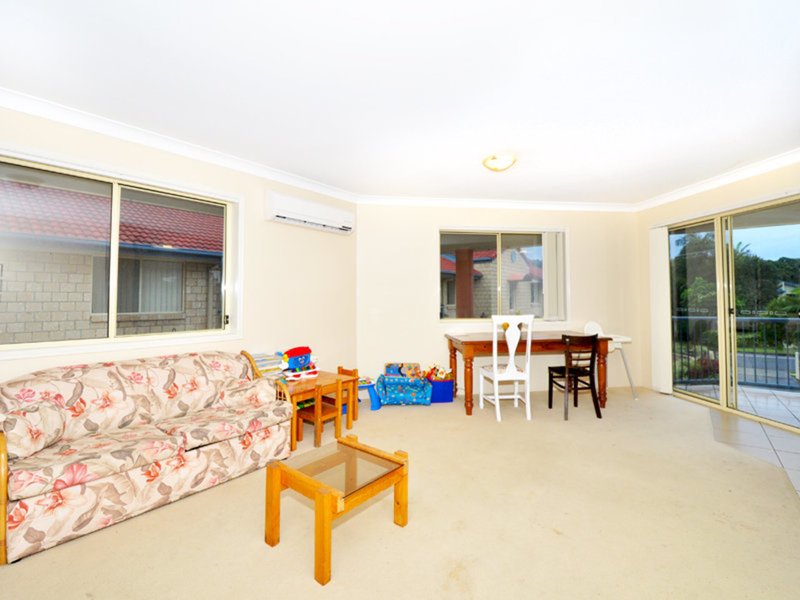 Photo - 12/30 Coronation Avenue, Pottsville NSW 2489 - Image 8