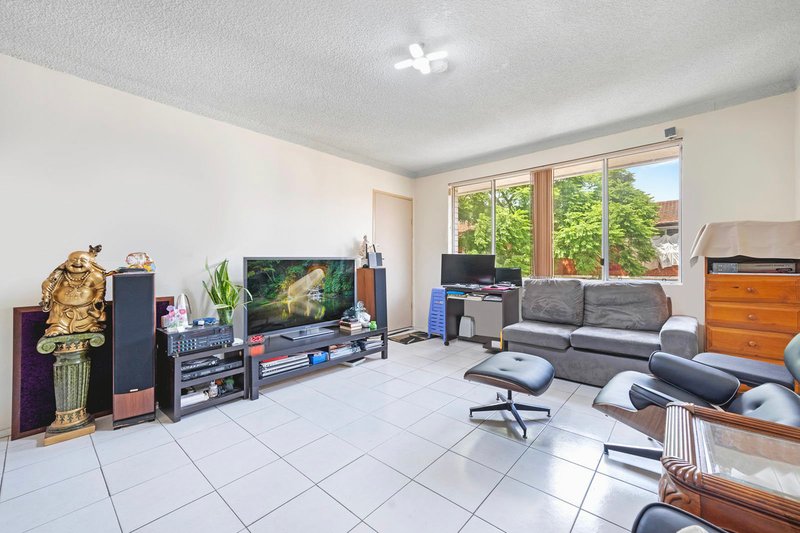 Photo - 12/30 Hill Street, Cabramatta NSW 2166 - Image 2