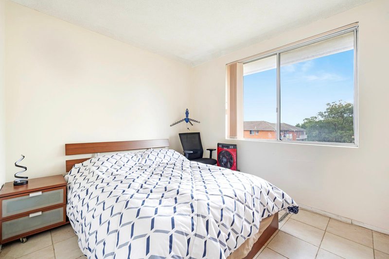 Photo - 12/30 Hill Street, Cabramatta NSW 2166 - Image 5