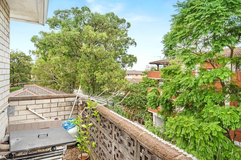 Photo - 12/30 Hill Street, Cabramatta NSW 2166 - Image 7