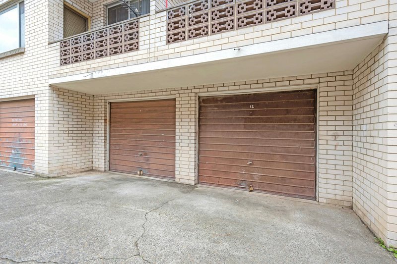 Photo - 12/30 Hill Street, Cabramatta NSW 2166 - Image 8