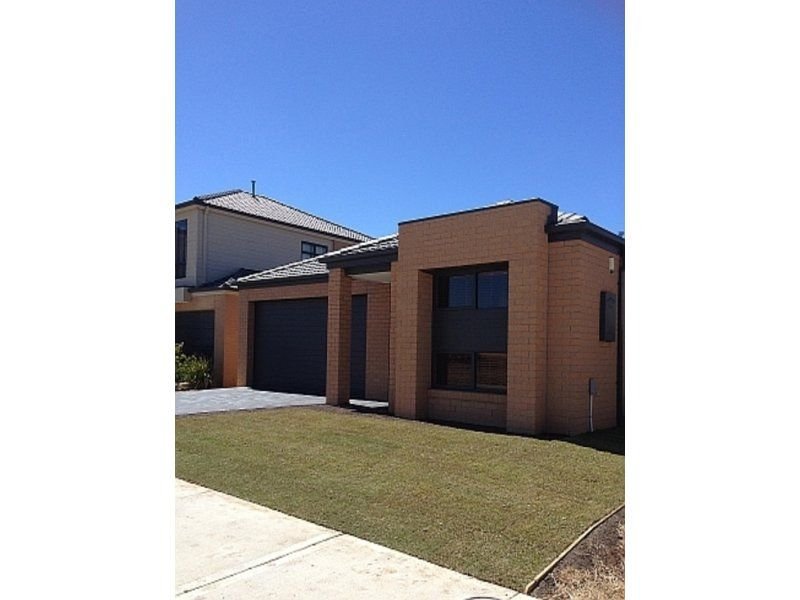 1230 Ison Road, Wyndham Vale VIC 3024