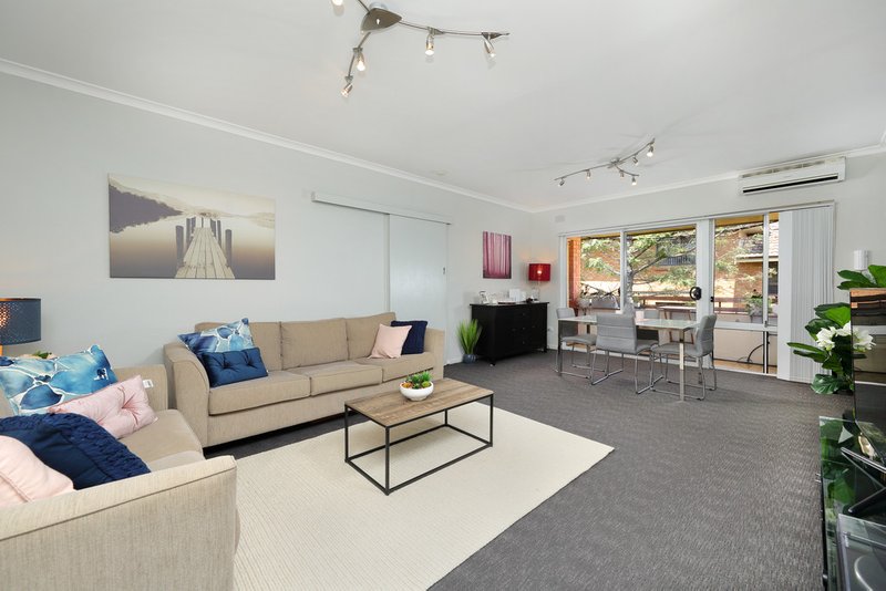 Photo - 12/30 Jersey Avenue, Mortdale NSW 2223 - Image 2