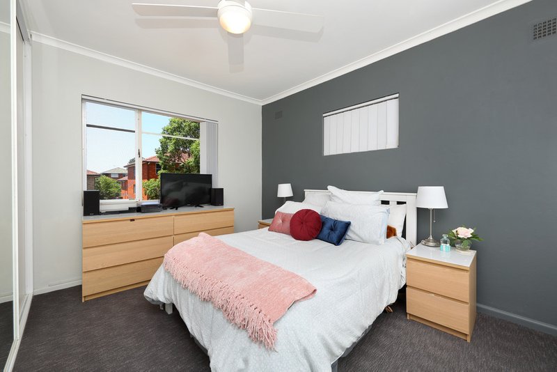 Photo - 12/30 Jersey Avenue, Mortdale NSW 2223 - Image 5