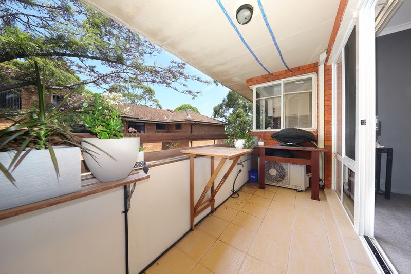 Photo - 12/30 Jersey Avenue, Mortdale NSW 2223 - Image 6