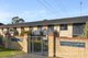 Photo - 12/30 Lorraine Place, Hamilton Hill WA 6163 - Image 1