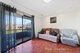 Photo - 12/30 Lorraine Place, Hamilton Hill WA 6163 - Image 8