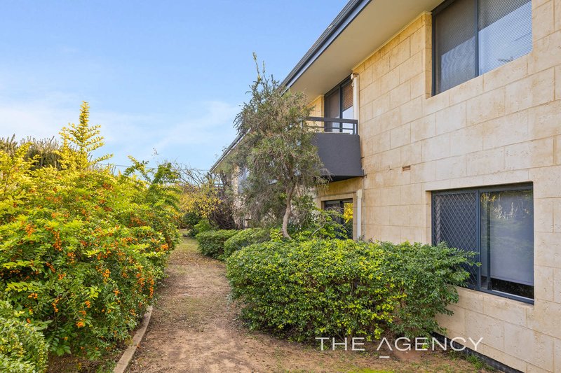 Photo - 12/30 Lorraine Place, Hamilton Hill WA 6163 - Image 16