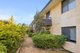 Photo - 12/30 Lorraine Place, Hamilton Hill WA 6163 - Image 16